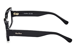 Vista laterale Max Mara MM5189 (001)