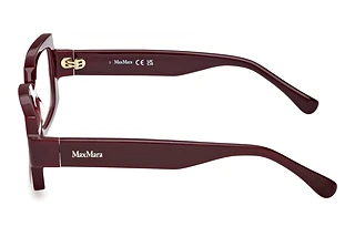 Vista laterale Max Mara MM5189 (069)