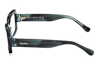 Vista laterale Max Mara MM5189 (098)