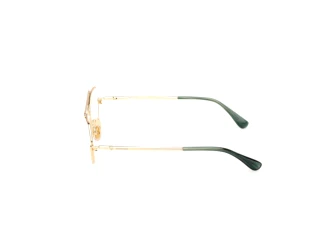 Vista laterale Max Mara MM5202-B (030)
