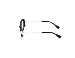 Vista laterale Max Mara MM5204 (001)