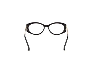Vista posteriore Max Mara MM5204 (001)