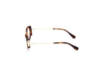 Vista laterale Max Mara MM5204 (052)