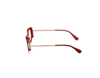 Vista laterale Max Mara MM5204 (069)