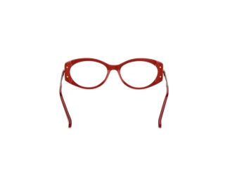 Vista posteriore Max Mara MM5204 (069)