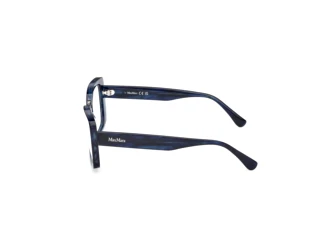 Vista laterale Max Mara MM5208 (092)