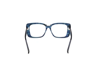Vista posteriore Max Mara MM5208 (092)