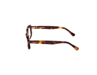 Vista laterale Max Mara MM5209 (052)