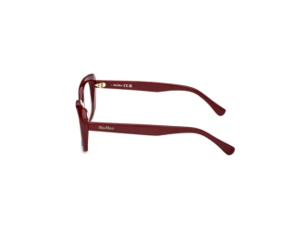 Vista laterale Max Mara MM5211 (069)