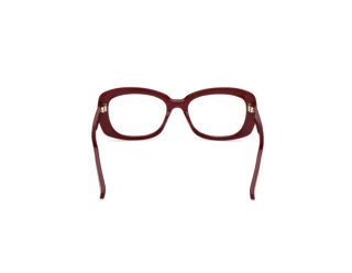 Vista posteriore Max Mara MM5211 (069)