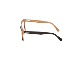 Vista laterale Max Mara MM5213 (050)