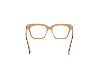 Vista posteriore Max Mara MM5213 (050)
