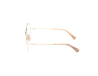 Vista laterale Max Mara MM5222-B (032)