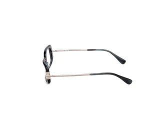 Vista laterale Max Mara MM5224 (064)