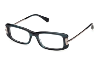 Vista frontale Max Mara MM5224 (064)