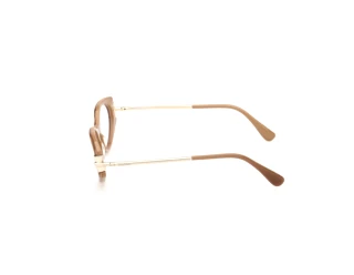 Vista laterale Max Mara MM5225 (046)