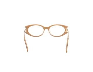 Vista posteriore Max Mara MM5225 (046)