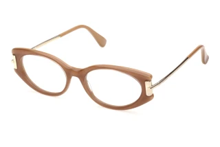 Vista frontale Max Mara MM5225 (046)