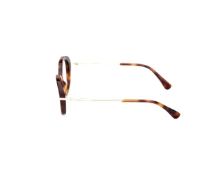 Vista laterale Max Mara MM5227 (052)