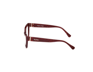 Vista laterale Max Mara MM5228 (071)
