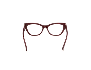 Vista posteriore Max Mara MM5228 (071)