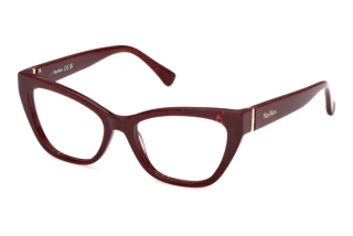Vista frontale Max Mara MM5228 (071)