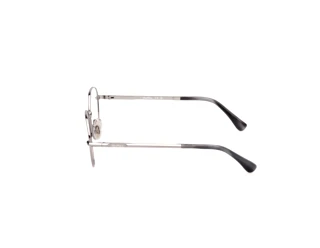 Vista laterale Max Mara MM5245 (014)