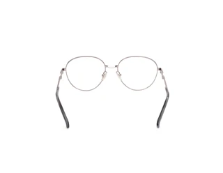 Vista posteriore Max Mara MM5245 (014)