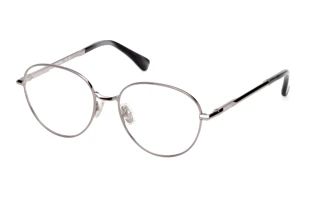 Vista frontale Max Mara MM5245 (014)