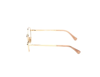 Vista laterale Max Mara MM5245 (032)