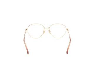 Vista posteriore Max Mara MM5245 (032)