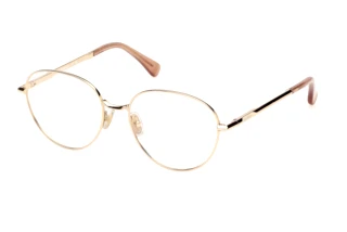 Vista frontale Max Mara MM5245 (032)