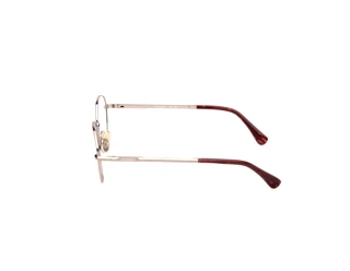 Vista laterale Max Mara MM5245 (036)