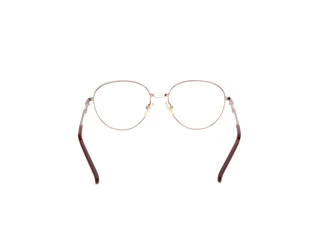 Vista posteriore Max Mara MM5245 (036)