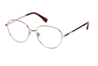 Vista frontale Max Mara MM5245 (036)