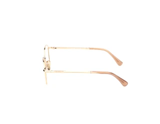Vista laterale Max Mara MM5246 (032)