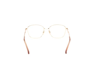 Vista posteriore Max Mara MM5246 (032)