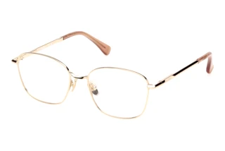 Vista frontale Max Mara MM5246 (032)