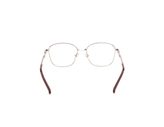 Vista posteriore Max Mara MM5246 (036)