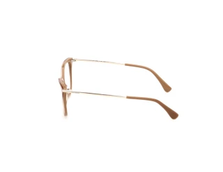 Vista laterale Max Mara MM5247 (046)