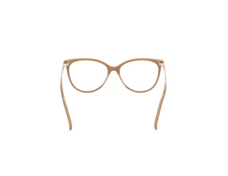 Vista posteriore Max Mara MM5247 (046)