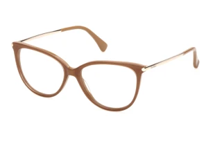 Vista frontale Max Mara MM5247 (046)