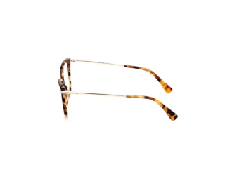 Vista laterale Max Mara MM5247 (056)