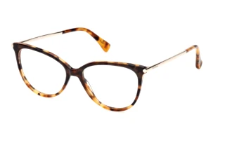 Vista frontale Max Mara MM5247 (056)
