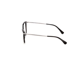 Vista laterale Max Mara MM5247 (063)