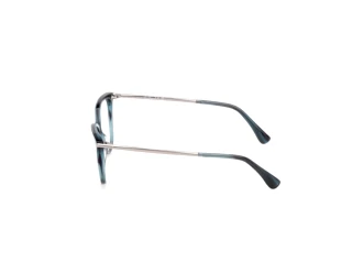 Vista laterale Max Mara MM5247 (064)
