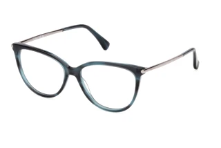 Vista frontale Max Mara MM5247 (064)