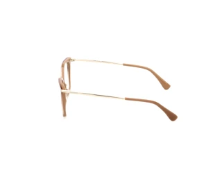 Vista laterale Max Mara MM5248 (046)