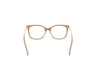 Vista posteriore Max Mara MM5248 (046)