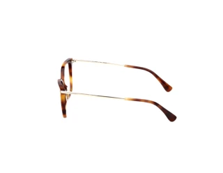 Vista laterale Max Mara MM5248 (052)